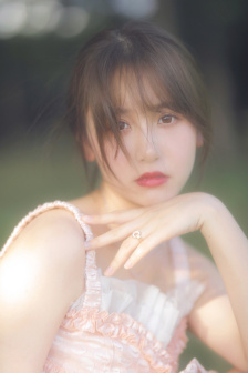 电影完美搭档HD