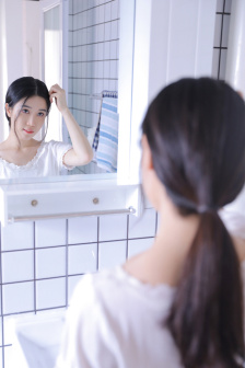 国产老妇女免费视频
