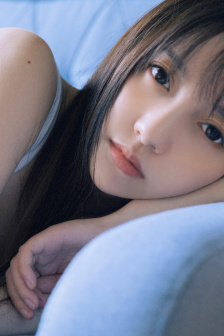 蜜芽影院永久入口